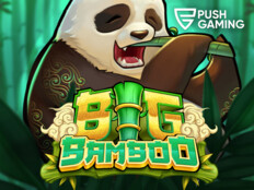 Handikap 1 ne demek. Bwin login casino.54